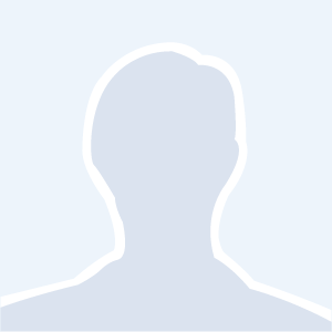 JulieHyland's Profile Photo