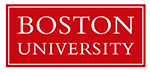 Boston University