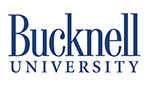 Bucknell University