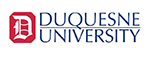 Duquesne University