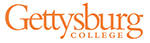 Gettysburg University