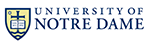 Notre Dame University