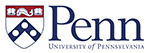 Penn University