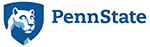 PennState University