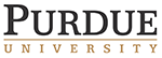 Purdue University