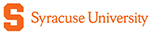 Syracuse University