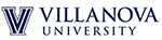 Villanova University